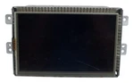 2012-13 Land Rover Evoque Dash Mounted 8IN Infotainment Touchscreen CJ3210E899AG. Fixed Price $153.00.