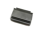 2011 Bmw X3 (F25) Lear Hifi Audio Stereo Radio System Amplifier (thru 2/11). Fixed Price $56.99.
