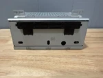 2015 2016 2017 2018 Ford Focus Oem Am Fm Cd Radio Receiver CM5T-19C107-HF. Fixed Price $153.99.