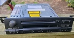 Bmw E46 Series Business CD53 Radio Head Unit Alpine 65126921963 Oem Used. Fixed Price $126.65.