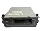 95-02 Chevrolet Tahoe Yukon Suburban Silverado Cassette Player 15068081 Parts. Fixed Price $31.87.