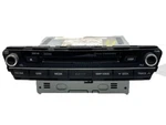 2015 - 2020 Hyundai Genesis Oem Navigation Lexicon Hd Radio Receiver G80. Fixed Price $849.99.