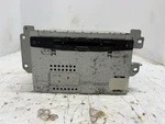 2011-2012 Ford Fusion Cd Am Fm Radio Receiver Head Unit Oem BE5T-18D822-AA. Fixed Price $79.99.