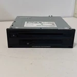 2018 Volkswagen Atlas Audio Equipment Radio Receiver Oem 3Q0035844A. Fixed Price $157.09.