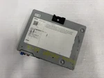 2021-2024 Honda Odyssey Radio Receiver Player Head Unit Oem 39540-THR-AJ31-M1. Fixed Price $249.99.