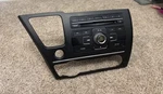 2013-2015 Honda Civic Oem Head Unit Media Player With Bezel 39100-TR3-A314-M1. Fixed Price $49.99.