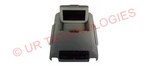 Ford Mobile Video/entertainment 5L3J-10E947-AG32NB. Fixed Price $40.00.