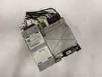 2019-2024 Porsche Macan Navigation Radio Receiver Head Unit Gps Oem 95B035084T. Fixed Price $1099.99.