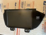 Acura 15-17 Tlx 8" Upper Navigation Information Display Screen 39810-TZ3-A010-M1. Fixed Price $49.44.