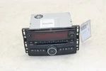 2006 Pontiac Solstice Radio Assembly Oem PM30. Fixed Price $150.00.