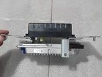 New Screen Radio & Sync Module Unit Ford F450 MC3T-14G370-ALC 2019. Fixed Price $180.50.