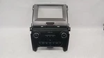 2019-2023 Ford Ranger 8" Radio Control Panel Id KB3T-18E245-KB3ENU Thru KE3ENU. Fixed Price $199.99.