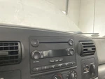Audio Equipment Radio Am-fm-cd Single Disc Fits 06 Ford F250SD Pickup 962310. Fixed Price $159.90.