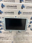 BM5T18B955FE Ford Focus Display Screen. Fixed Price $64.12.