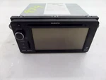 Subaru Brz Gps Info Display Screen Toyota Gt Scion Frs 13-20 86271CA760 328I. Fixed Price $80.50.