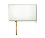 Touch Screen Glass Digitizer Replacement For Sony XAV-AX100 XAVAX100 Car Radio. Fixed Price $42.95.