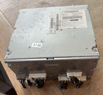 Radio Armada Pathfinder 2008 2009 10 11 2012 Am Fm 6 Disc Cd 1351935. Fixed Price $89.40.