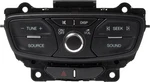 2015-2019 Ford Transit 150 250 350 Audio Navigation Control Panel CK4T-18K811-HC. Fixed Price $75.00.