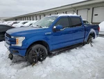 2018 Ford F150 AM-FM-CD-MP3 Radio Receiver Oem Used 101K Miles HL3Z18C869BA. Fixed Price $79.96.