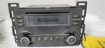Audio Equipment Radio Am Mono-fm Stereo-cd Player Fits 06-07 G6 733142. Fixed Price $94.00.
