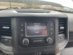 2022-2023 Ram Display/reciever 5.0" Touchscreen W/o Satellite P/n: P68575675AA. Fixed Price $247.50.