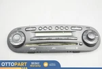 2008-2010 Volkswagen Beetle Am Fm Radio Single Disc Cd MP3 Player 1C0035196C Oem. Fixed Price $71.77.
