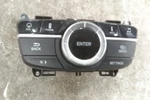 2015-2018 Acura Tlx Navigation Radio Controller Oem. Fixed Price $79.17.