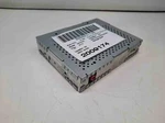 Radio Control Module 28051 EH00B Oe Tested Fits Nissan Maxima 2009-2012. Fixed Price $49.10.
