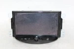 Audio Equipment Radio Receiver And Control Fits 2015-16 Chevrolet Trax Oem 29998. Fixed Price $160.00.