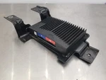 2024 Kia Telluride Sx Harman Radio Audio Amplifier 96370S9700. Fixed Price $285.00.