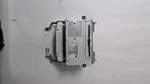 Audio Equipment Radio Receiver Fits 14-16 Infiniti QX60 383904. Fixed Price $135.00.