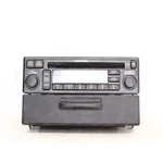2002 Honda Accord Radio Part Number 638-57769 Used. Fixed Price $68.99.