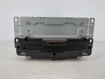 2012-2012 Chrysler 300 Am Fm Cd Player Radio Receiver Y1BPM. Fixed Price $126.22.