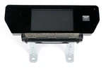2013-2015 Acura Rdx Dash-mounted Information Display Screen Model 39710TX4A010M1. Fixed Price $106.25.