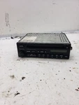 Radio Am-fm-cd Fits 2000-2001 Galant Authentic Oem. Fixed Price $52.95.