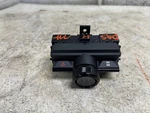 2025 Nissan Murano Oem Controller Dash Mounted Part Number 253917BL1A. Fixed Price $154.95.