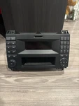 Mercedes Sprinter Radio MR2520 A9069005103 2010-2018. Fixed Price $60.00.