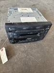 06-07 Nissan 350Z Bose Cd Deck Radio Player Unit Assembly 28185-CF50A. Fixed Price $70.87.