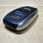 Key Entry Transmitter Fob Remote Control Subaru Brz Wrx Sti Forester Crosstrek. Fixed Price $65.51.
