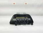 2005-2010 Honda Odyssey Am Fm 6 Disc Cd Radio Receiver Oem 39100 Shj C100. Fixed Price $76.90.