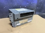 2012-2015 Bmw 640I 650I Radio Cd Navigation Head Unit Cic Oem Used Harman Kardon. Fixed Price $120.00.