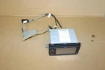 2017 Subaru Brz Gps Navigation System Radio Audio Unit 86271CA760 W/ Sd Card. Fixed Price $225.00.