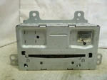 15 16 17 Chevrolet Cruze Equinox Radio Cd MP3 Mechanism Ufu 23495273 WQZ08. Fixed Price $18.00.