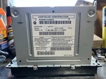 P05091338AD Chrysler. Fixed Price $75.84.