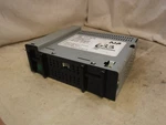 18 19 Cadillac Gmc Chevy Radio Audio Receiver Module 42554616 B633. Fixed Price $32.75.