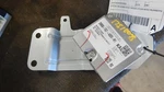 Audio Equipment Radio Satellite Tuner Xm Id 39800TG7A02 Fits 16-22 Pilot 858895. Fixed Price $141.89.