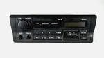 1993 - 1994 Jaguar XJ6 Vandenplas Radio Cassette Player DBC11303 Untested. Fixed Price $156.00.