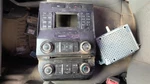 Audio Equipment Radio Control Panel Fits 17-18 Ford F250SD Pickup 29440570. Fixed Price $132.84.