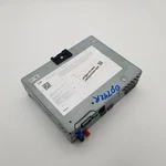 2020 Honda Passport Radio Navigation Display Receiver Head Unit 39540TGSAD20M1. Fixed Price $206.97.