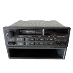 1994-1997 Honda Accord Oem Am/fm Radio Cassette Player Model 39100-SV4-A000. Fixed Price $35.00.